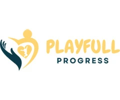Experienced Occupational Therapy Provider in Brisbane - Playful Progress
