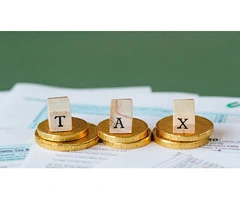 Discover Tax Accountants in Sydney | Calibre Business Advisory