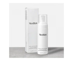 Medik8 Gentle Cleanse Perfect for Even the Most Sensitive Skin