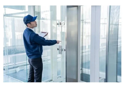 Building Inspection Glenelg
