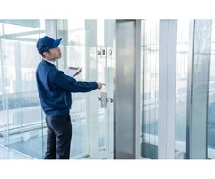 Building Inspection Glenelg