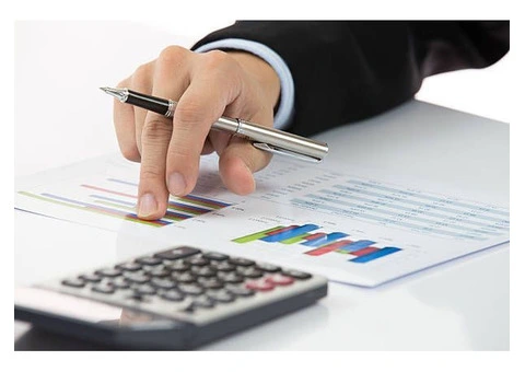 Finance Courses for Engineers