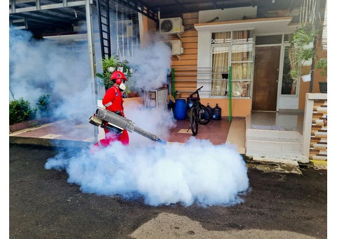 Pest Control Tarneit – Trusted Pest Management Solutions