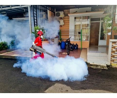 Pest Control Tarneit – Trusted Pest Management Solutions