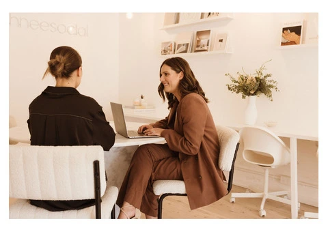 Divorce Lawyers Wollongong