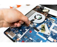Fast, Reliable Laptop Repair Services in Australia