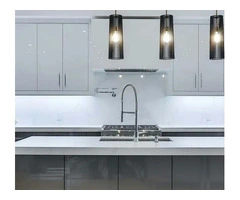 Sydney Kitchens And Bathrooms