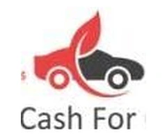 Eco Cash For Cars