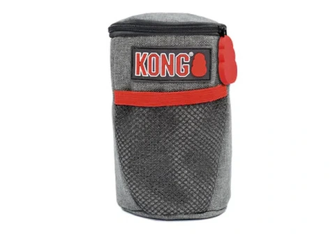 KONG Pick-Up Dog Pouch