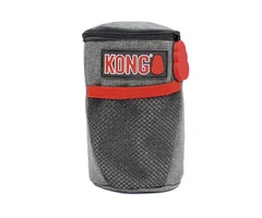 KONG Pick-Up Dog Pouch