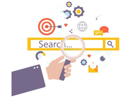 Boost Your Business Growth with Expert Online Marketing Services in Perth
