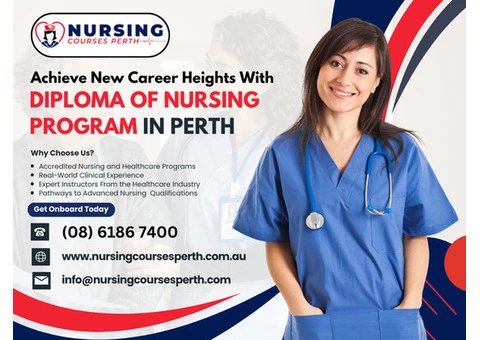 Discover the Best Nursing College for Your Career Growth
