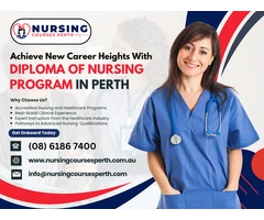 Discover the Best Nursing College for Your Career Growth