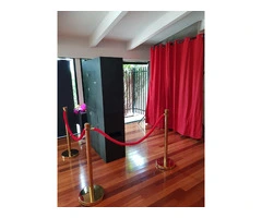 Pixie Photo Booths - Home to Exciting Party Photo Booths in Sydney