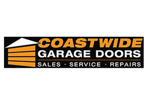 Expert Garage Door Services in Australia | Coastwide Garage Doors - 2/2
