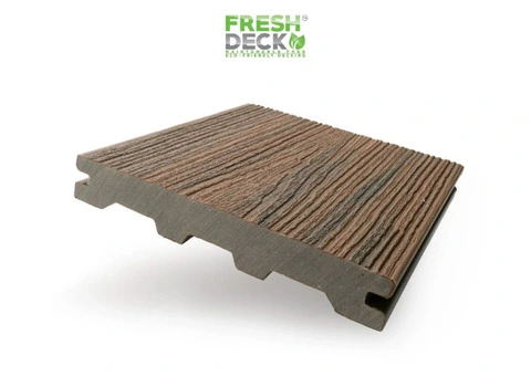 Enhance Your Outdoors with Top Decking Solution in Melbourne