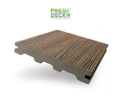 Enhance Your Outdoors with Top Decking Solution in Melbourne