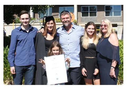 Barossa Valley Wine Tours