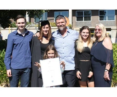 Barossa Valley Wine Tours