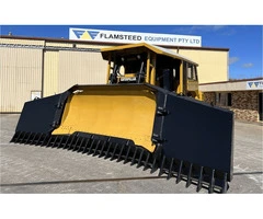 How Renting Construction Machines Can Save Your Business Money