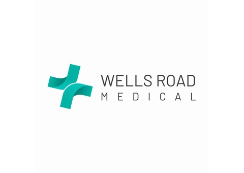 Wells Road Medical Centre