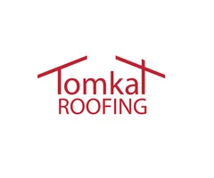 Tomkat Roofing
