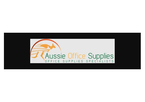 Shop The Top-Quality Computer Accessories at Aussie Office Supplies