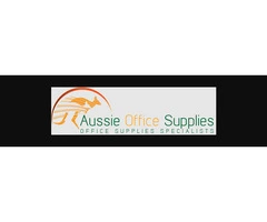 Shop The Top-Quality Computer Accessories at Aussie Office Supplies