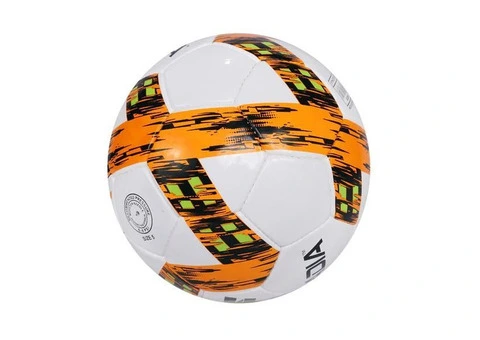 Shop Durable Soccer Balls Online Australia