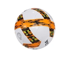Shop Durable Soccer Balls Online Australia