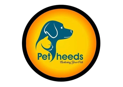 Petheeds | shampoo for dogs | petheeds dog shampoo