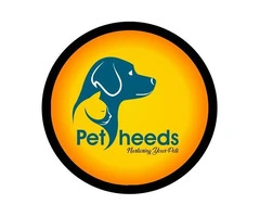 Petheeds | shampoo for dogs | petheeds dog shampoo