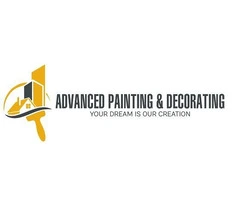 Advanced Painting And Decorating Pty Ltd