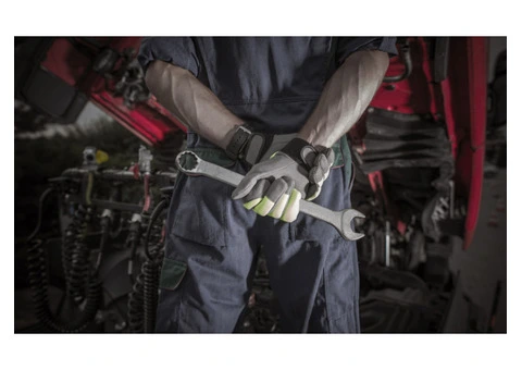 Kia Mechanic Service in Adelaide - 2/2