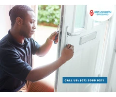 Locksmith Albany Creek: Professional Service You Can Rely On