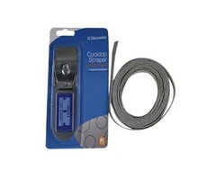 Buy Dryer Vent Kit – Geelong Appliance Spares