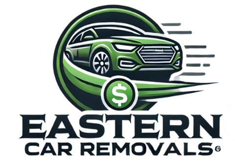 Eastern Car Removals & Cash for cars