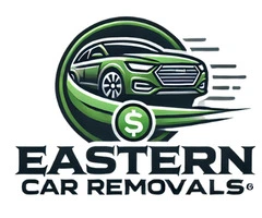 Eastern Car Removals & Cash for cars