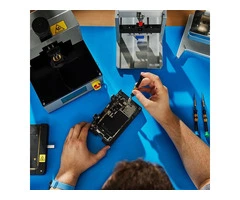 Fix Your iPhone Screen with CellPhone Care in No Time!