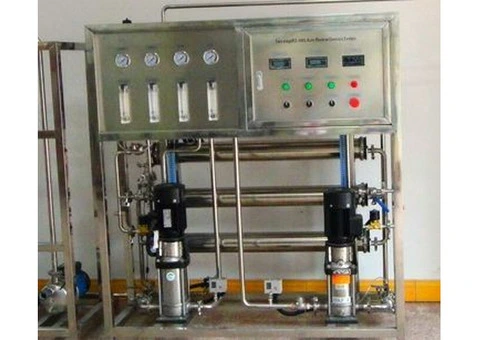 Affordable Reverse Osmosis Water Filters in Perth, WA