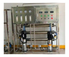 Affordable Reverse Osmosis Water Filters in Perth, WA