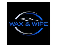 Interior Car Detailing Near Me