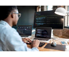 Best App Developer Australia - Software Co