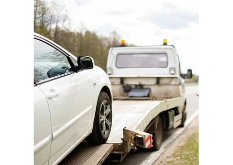 Sell Your Car for Quick Cash in Canberra