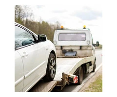 Sell Your Car for Quick Cash in Canberra