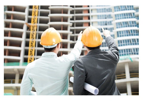 Building inspection Pakenham - Look Sharp Inspections