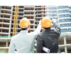 Building inspection Pakenham - Look Sharp Inspections