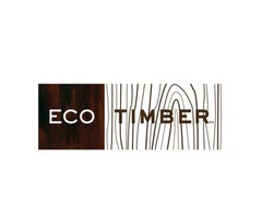 Heartwood Timber Products – Eco Timber Group