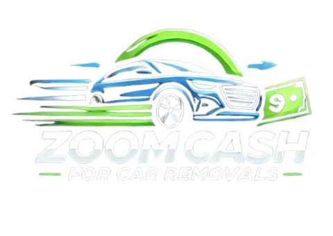 Zoom Cash For Car Removals