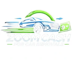 Zoom Cash For Car Removals